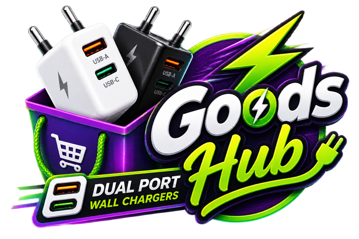 Goods Hub (B02-S02)